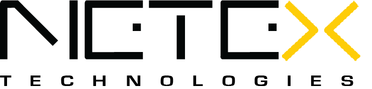 Netex ERP Site